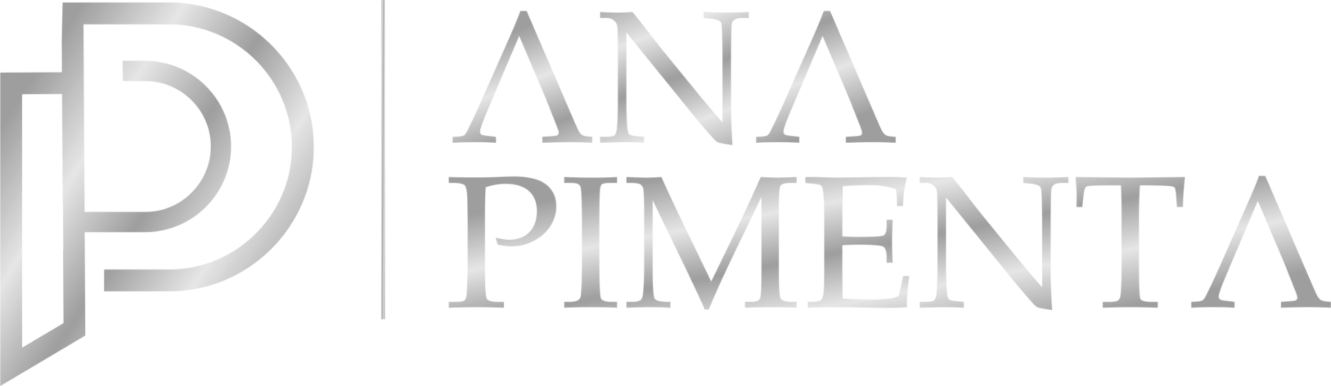 Ana Pimenta
